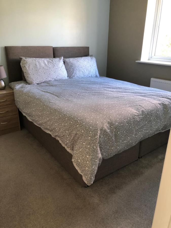 Hill House - 5 Mins Merry Hill - Perfect For Contractors & Families Brierley Hill Eksteriør bilde